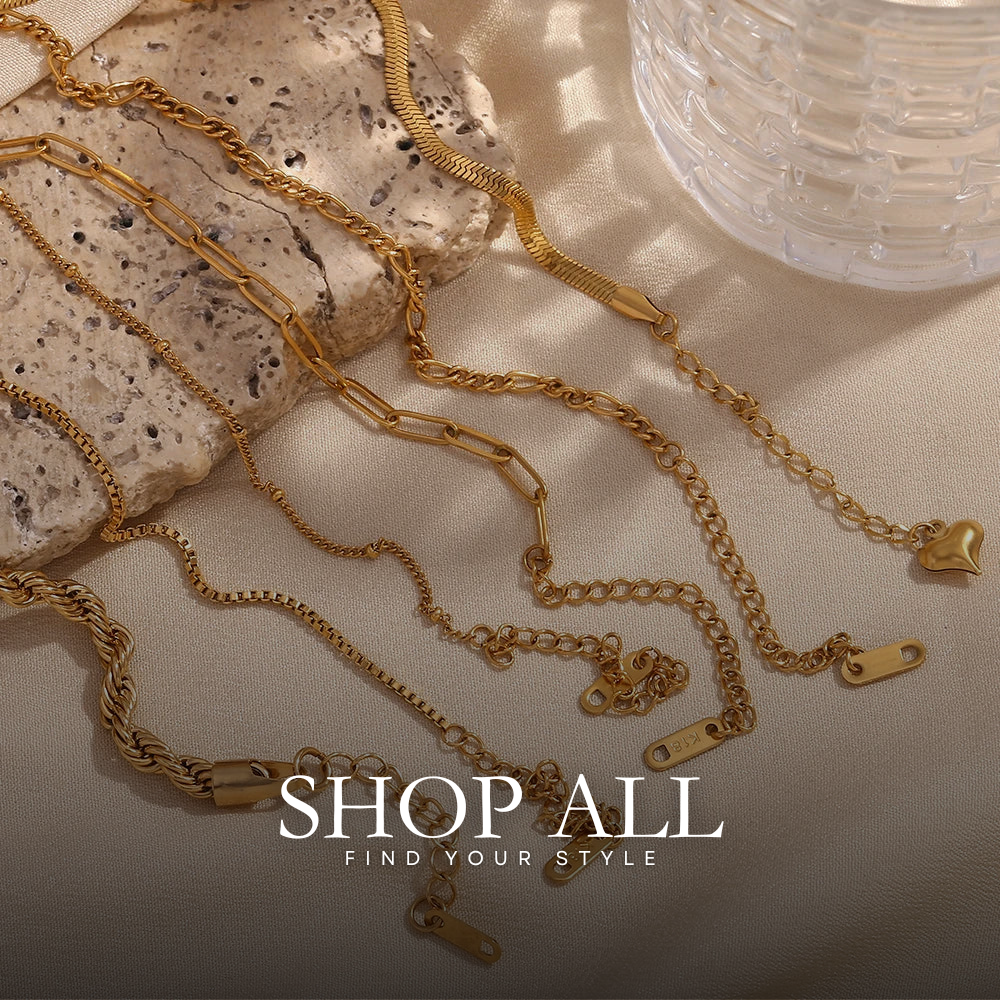 Shop All