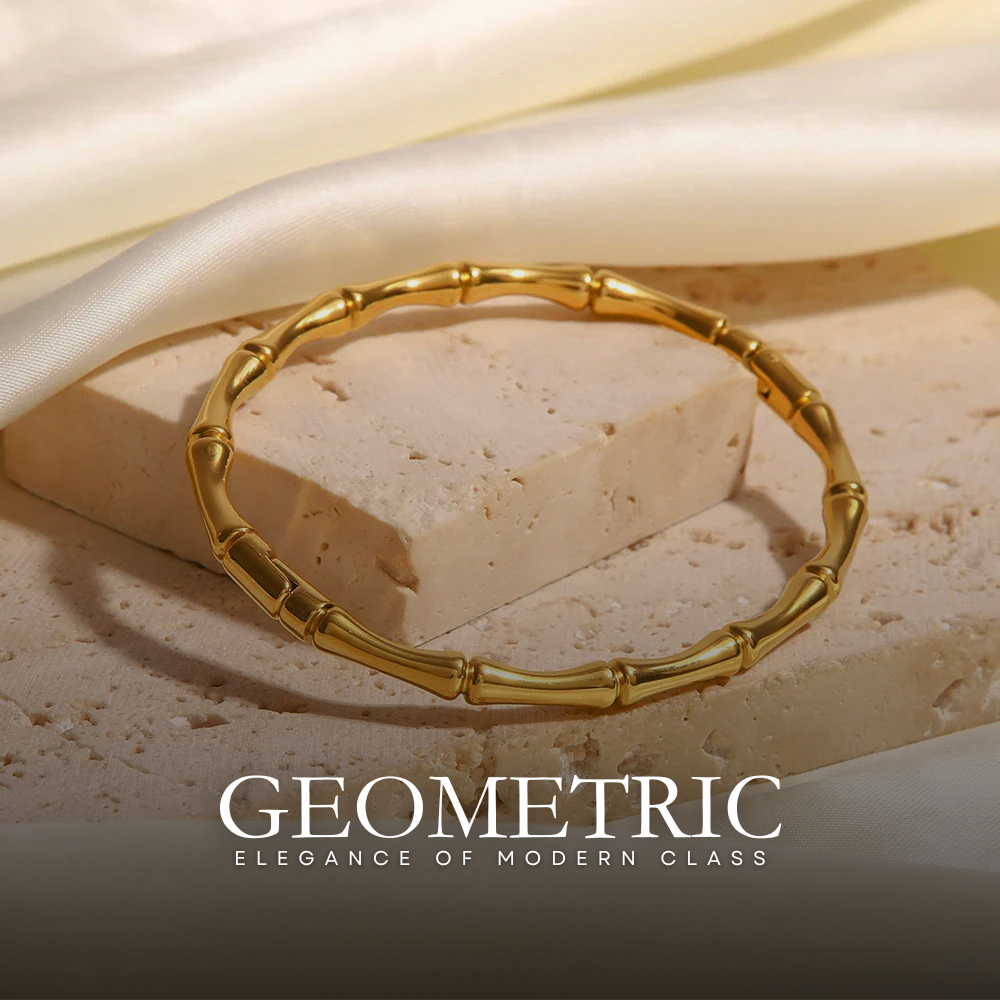 The Geometric Collection