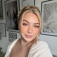 Emma Davis