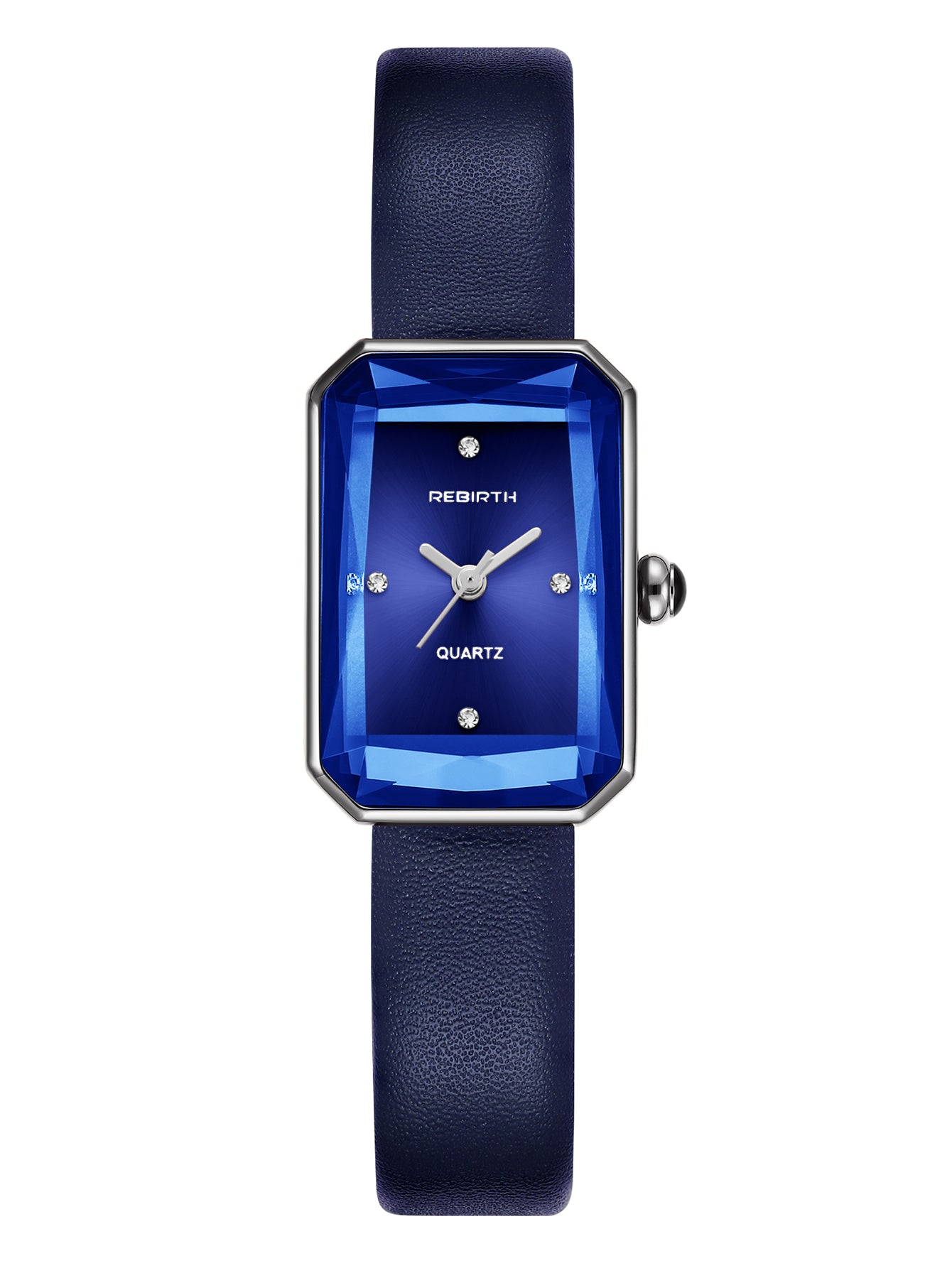 Aurelia™ Crystal Watch