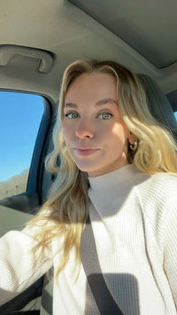 Sarah Johnson
