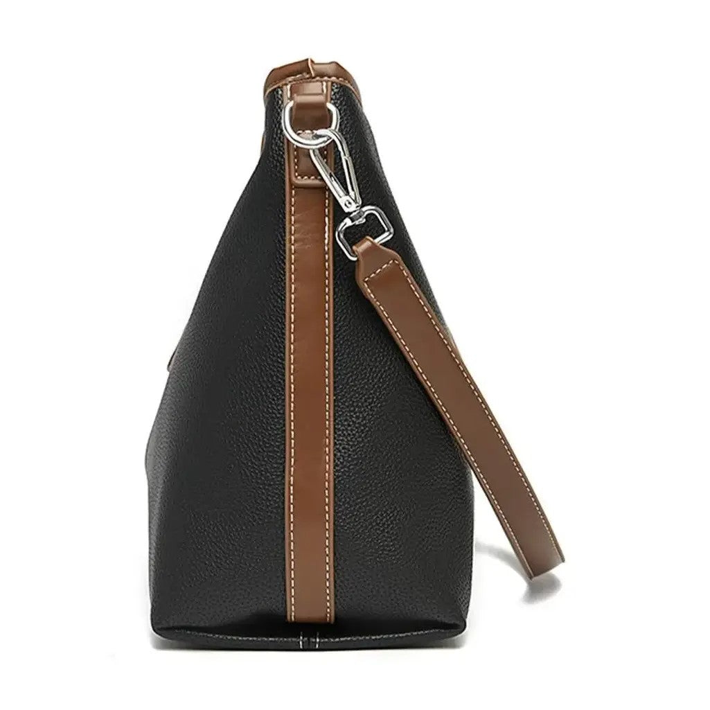 Elegant Minimalist Crossbody Bag
